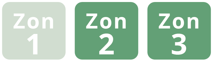 zoner_3